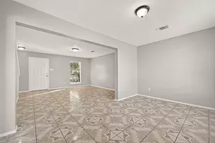 7410 Bahia Ln, Missouri City, TX 77489 - Photo 11