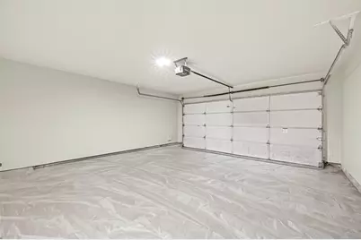 7410 Bahia Lane, Missouri City, TX 77489 - Photo 41