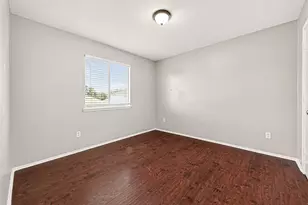 7410 Bahia Ln, Missouri City, TX 77489 - Photo 25
