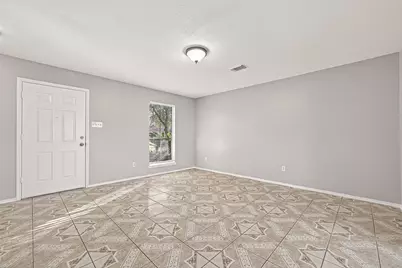 7410 Bahia Lane, Missouri City, TX 77489 - Photo 9
