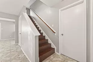 7410 Bahia Ln, Missouri City, TX 77489 - Photo 5