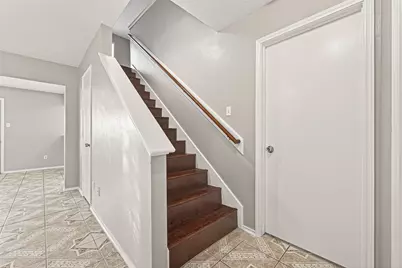 7410 Bahia Lane, Missouri City, TX 77489 - Photo 5