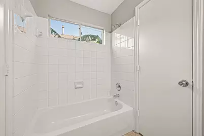 7410 Bahia Lane, Missouri City, TX 77489 - Photo 21