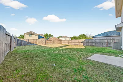 7410 Bahia Lane, Missouri City, TX 77489 - Photo 43