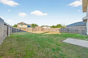7410 Bahia Ln, Missouri City, TX 77489 - Photo 43