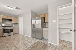7410 Bahia Ln, Missouri City, TX 77489 - Photo 17