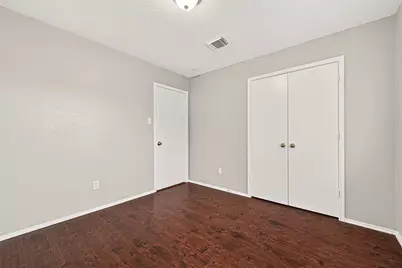 7410 Bahia Lane, Missouri City, TX 77489 - Photo 29