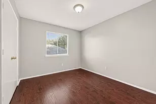 7410 Bahia Ln, Missouri City, TX 77489 - Photo 27