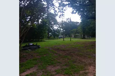 0 Hill Top Lane, Point Blank, TX 77364 - Photo 23