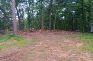 0 Hill Top Ln, Point Blank, TX 77364 - Photo 1