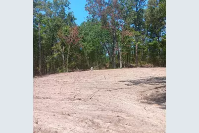 0 Hill Top Lane, Point Blank, TX 77364 - Photo 3