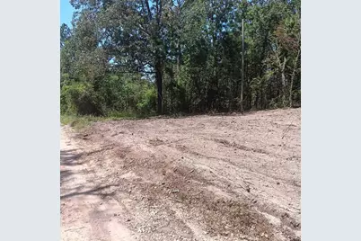 0 Hill Top Lane, Point Blank, TX 77364 - Photo 5