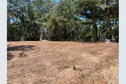 0 Hill Top Lane, Point Blank, TX 77364 - Photo 15