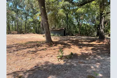 0 Hill Top Lane, Point Blank, TX 77364 - Photo 19