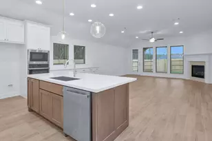 29893 Amber Brk Dr, Magnolia, TX 77354 - Photo 3