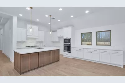 29893 Amber Brook Drive, Magnolia, TX 77354 - Photo 11