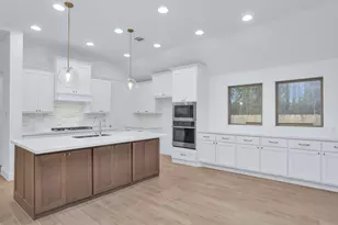 29893 Amber Brk Dr, Magnolia, TX 77354 - Photo 11