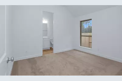 29893 Amber Brook Drive, Magnolia, TX 77354 - Photo 7