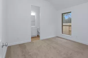 29893 Amber Brk Dr, Magnolia, TX 77354 - Photo 7