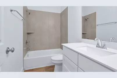 29893 Amber Brook Drive, Magnolia, TX 77354 - Photo 9