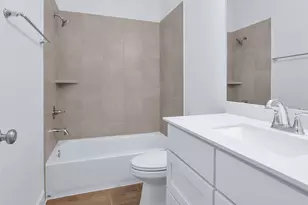 29893 Amber Brk Dr, Magnolia, TX 77354 - Photo 9