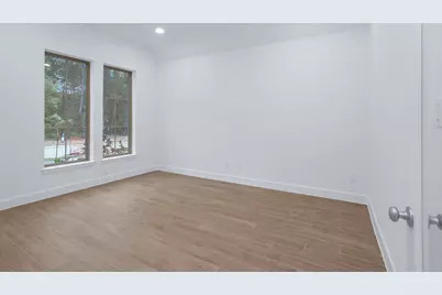 29893 Amber Brook Drive, Magnolia, TX 77354 - Photo 5