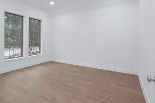 29893 Amber Brk Dr, Magnolia, TX 77354 - Photo 5