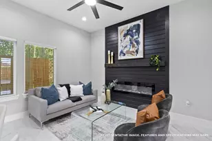825 Paul Quinn St, Houston, TX 77091 - Photo 21
