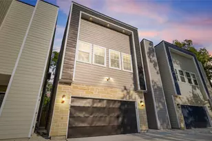 825 Paul Quinn St, Houston, TX 77091 - Photo 1