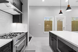 825 Paul Quinn St, Houston, TX 77091 - Photo 13