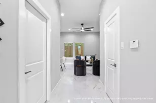 825 Paul Quinn St, Houston, TX 77091 - Photo 11