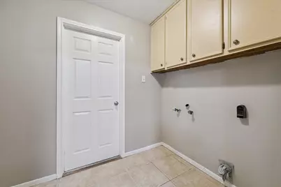 3313 Park Dale Drive, Deer Park, TX 77536 - Photo 19