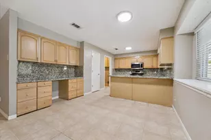 3313 Park Dale Dr, Deer Park, TX 77536 - Photo 11