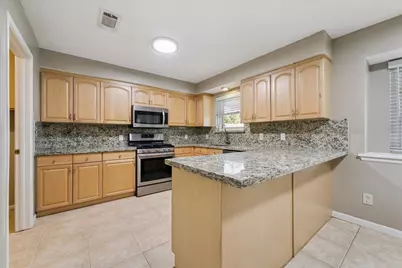 3313 Park Dale Drive, Deer Park, TX 77536 - Photo 15