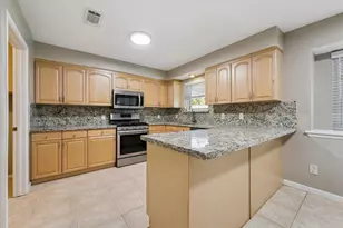 3313 Park Dale Dr, Deer Park, TX 77536 - Photo 15