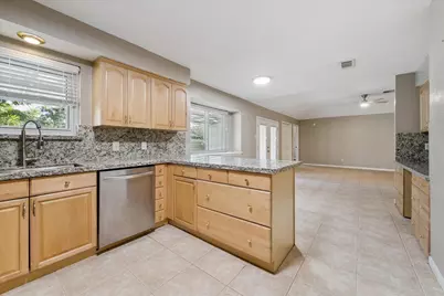 3313 Park Dale Drive, Deer Park, TX 77536 - Photo 13