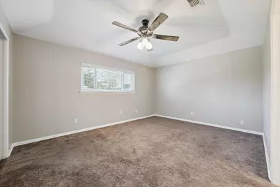 3313 Park Dale Drive, Deer Park, TX 77536 - Photo 23