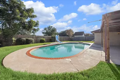 3313 Park Dale Drive, Deer Park, TX 77536 - Photo 29