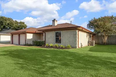 3313 Park Dale Drive, Deer Park, TX 77536 - Photo 5