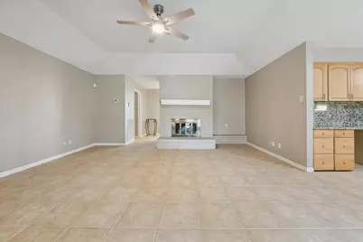 3313 Park Dale Drive, Deer Park, TX 77536 - Photo 17
