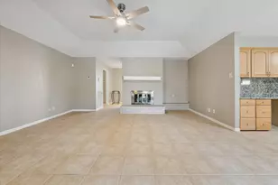 3313 Park Dale Dr, Deer Park, TX 77536 - Photo 17