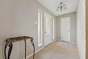 3313 Park Dale Dr, Deer Park, TX 77536 - Photo 9