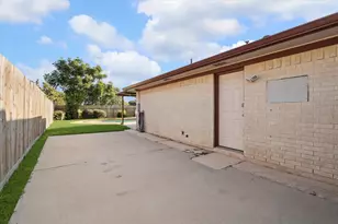 3313 Park Dale Dr, Deer Park, TX 77536 - Photo 31