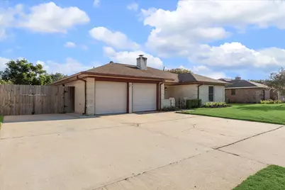 3313 Park Dale Drive, Deer Park, TX 77536 - Photo 7