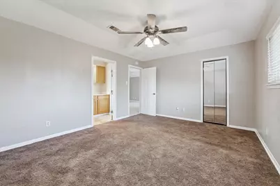 3313 Park Dale Drive, Deer Park, TX 77536 - Photo 25