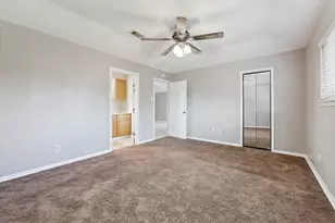 3313 Park Dale Dr, Deer Park, TX 77536 - Photo 25