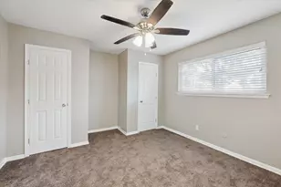 3313 Park Dale Dr, Deer Park, TX 77536 - Photo 27