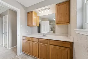 3313 Park Dale Dr, Deer Park, TX 77536 - Photo 21