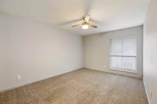 8701 Town Park Dr, Houston, TX 77036 - Photo 19