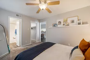 8701 Town Park Dr, Houston, TX 77036 - Photo 11